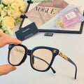 SAMC - CHL Glasses - 062