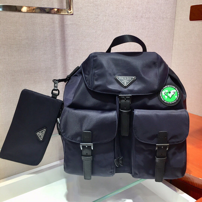 Satchel Bags - PDA Bags - 1459
