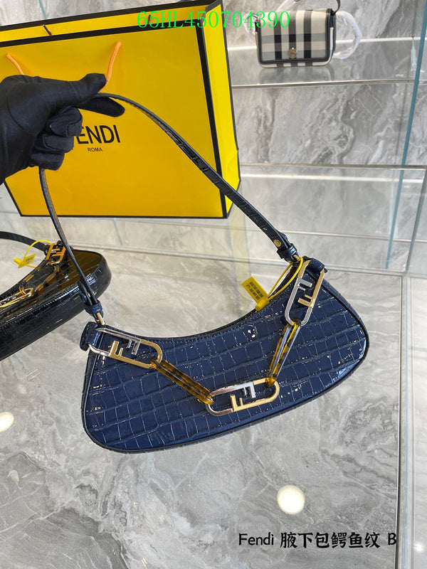 Glami - FDE Bags - 1538