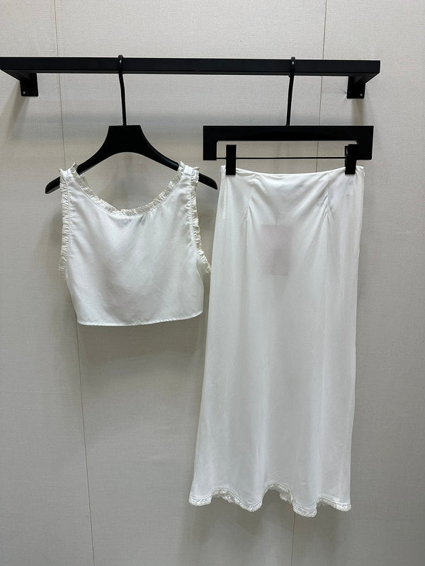Glami - MMU Women Clothes - 534