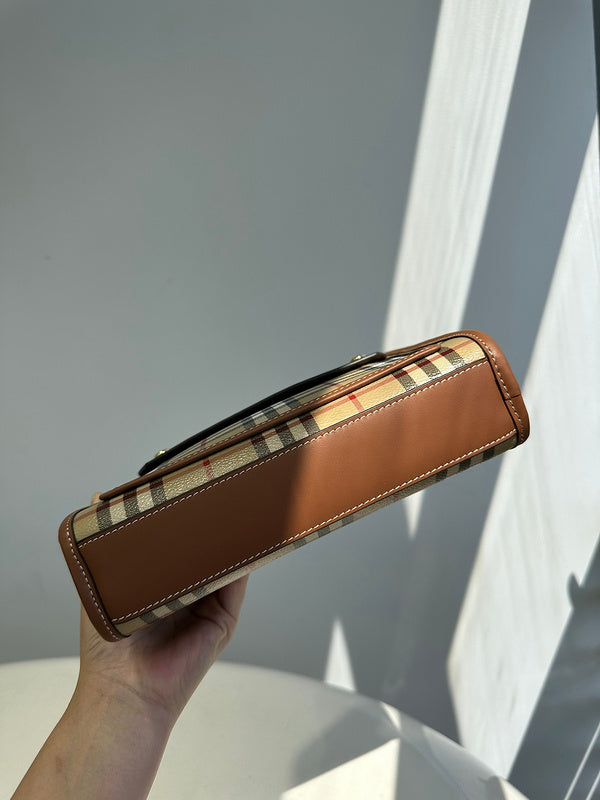 Glamy - BOR Bags - 051
