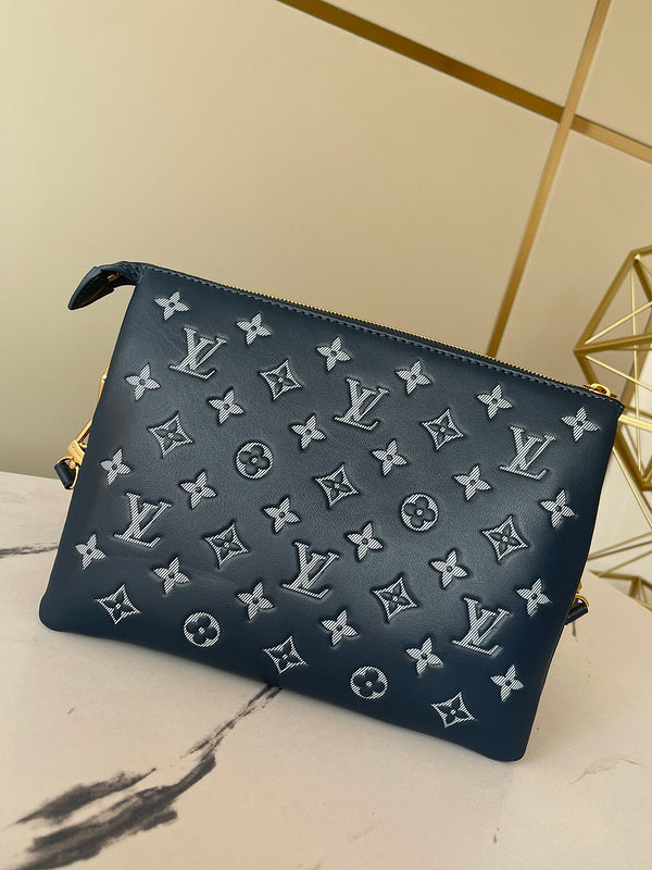 Glamy - LOV Bags - 586
