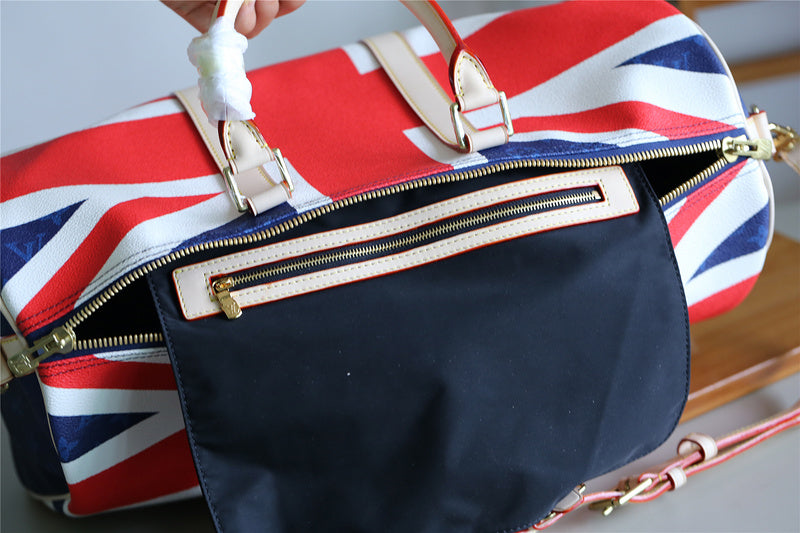 Glami Fashion Lu-Vi bags - 9479