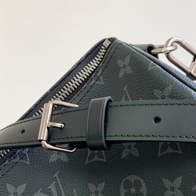 Satchel Bags - VL Bags - 1183