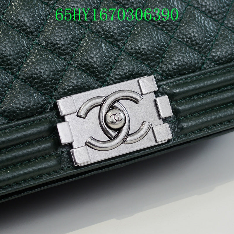 Glami - CHL Bags - 1407