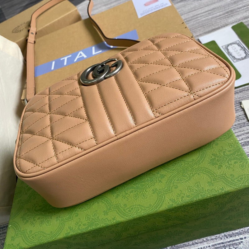 Glami - Glami Bags - 1699