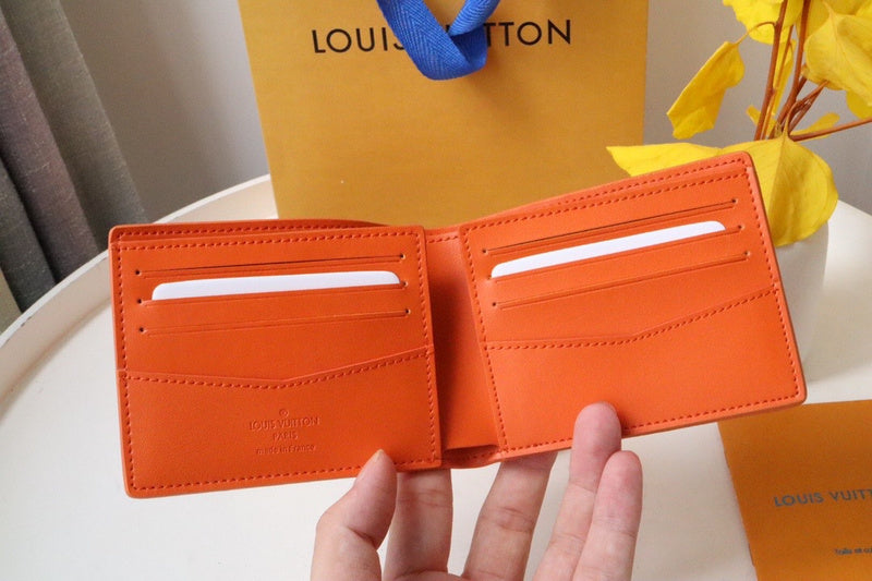 Glami- Glami- Lu-Vi bags - 3051
