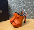 SAMC - VAR Women Shoes - 175