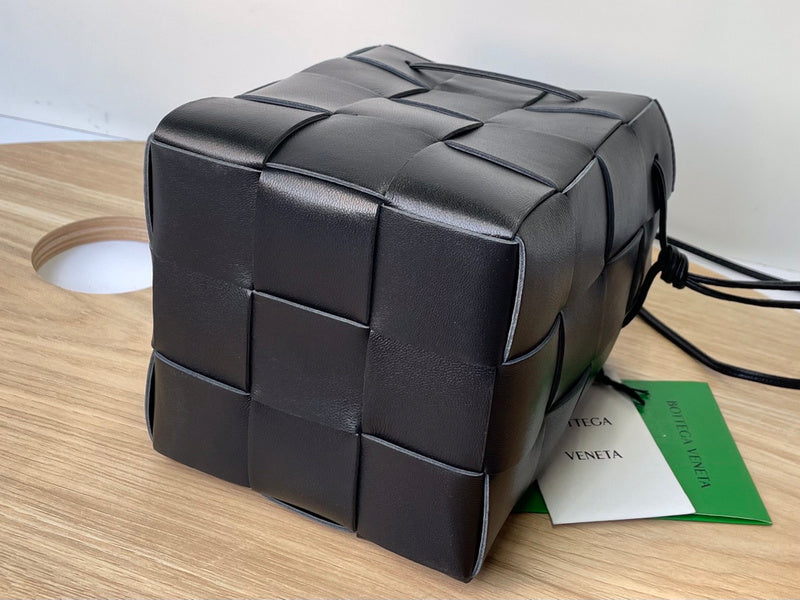 Glamy - BOV Bags - 867