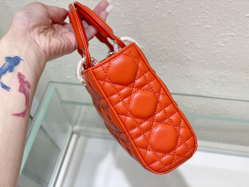 Glami-i - DOR Lady Bags - 322