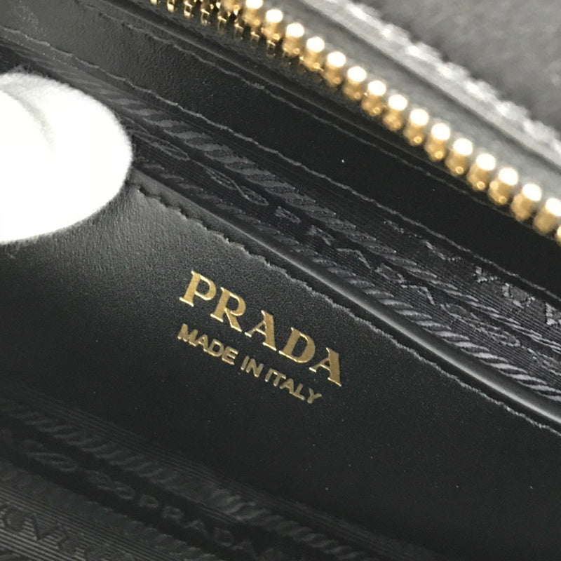 Glamy - PD Bags - 1774