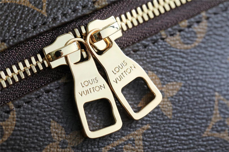Glami-i LOV Backpacks - 140