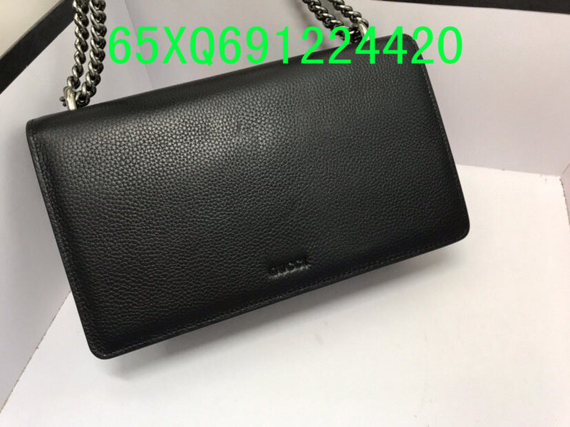Glami Fashion - GCI Bags - 10702