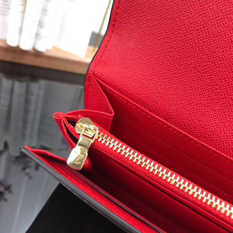 Glami Fashion Lu-Vi bags - 9199