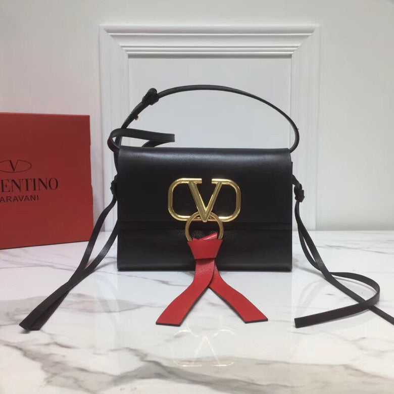 Glami-i VEL Lady Bags - 394