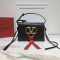 Glami-i VEL Lady Bags - 394