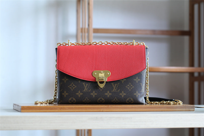 Glami-is - LOV Lady Bags - 1690