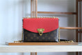 Glami-is - LOV Lady Bags - 1690