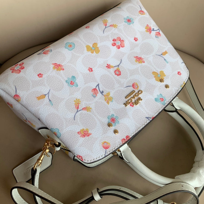 Glami-i CAH Bags - 536