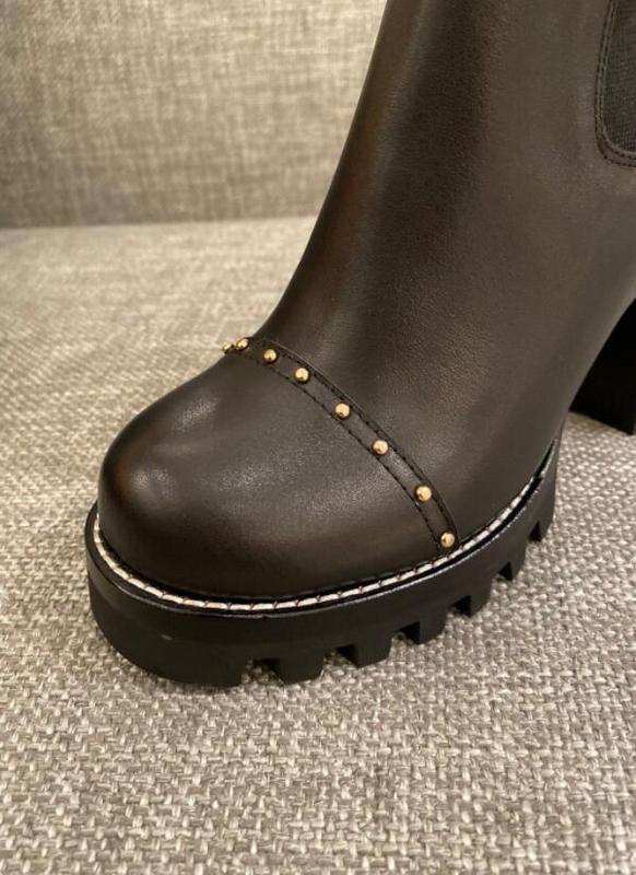 SAMC - LOV Women Shoes - 1237