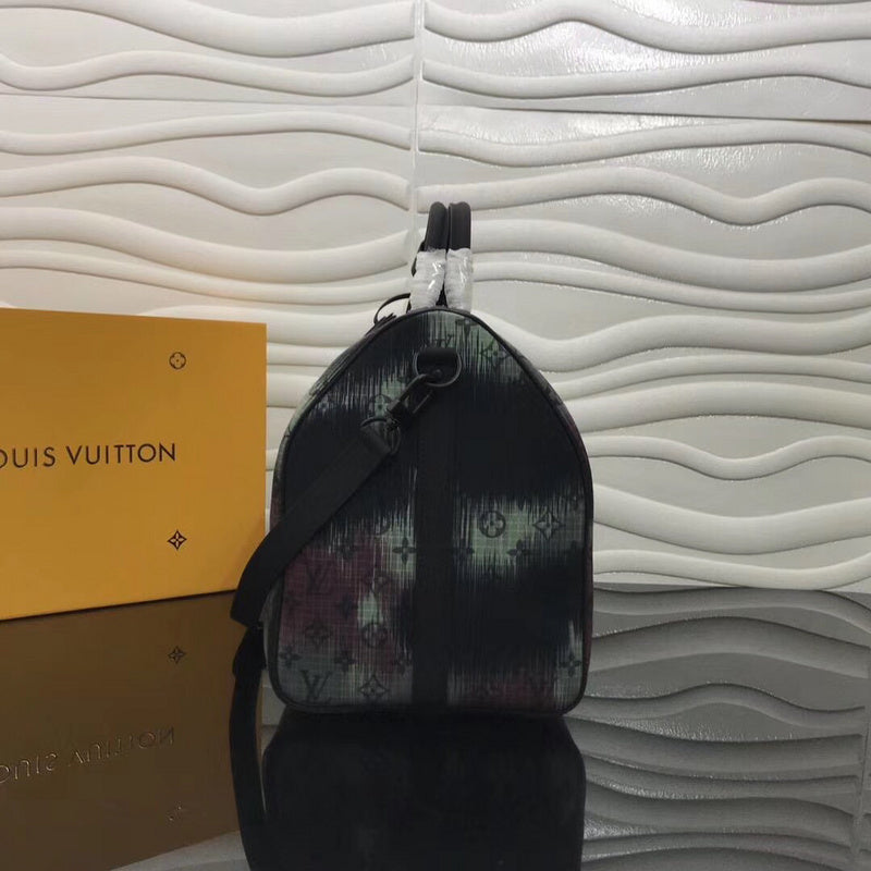 Glami-is - LOV Travel Bags - 113