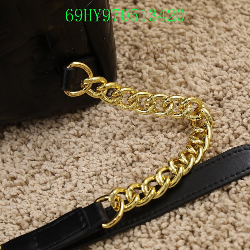 Glami - FDE Bags - 2938