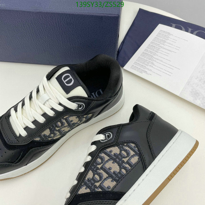 SAMCC - DOR Women Shoes - 1710