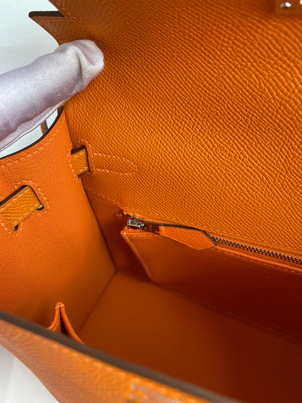 Glamy - HMS Bags - 1150