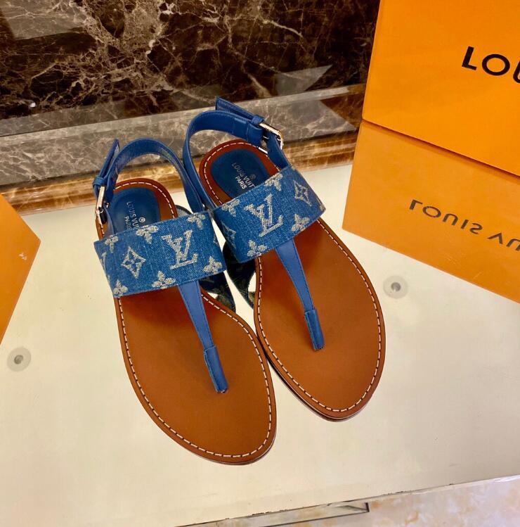 SAMC - LOV Women Shoes - 1734
