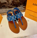 SAMC - LOV Women Shoes - 1734