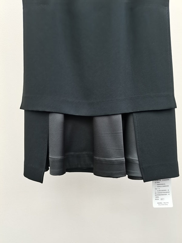 Glami - ALW Women Clothes - 351