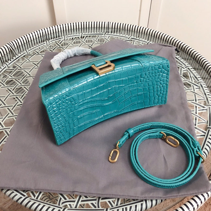 Glami - BG Bags - 049
