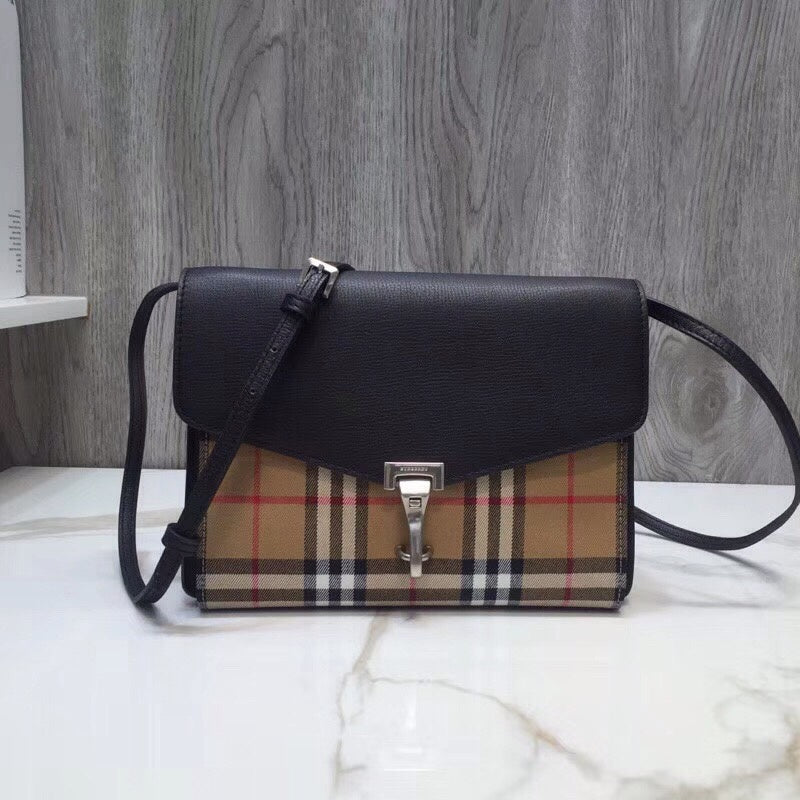 Glami Fashion -BBR Bags - 1589