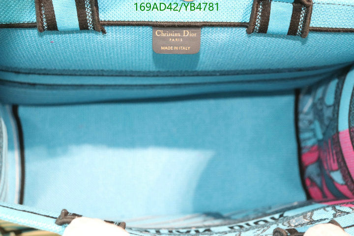 SAMCC - DOR Bags - 1533