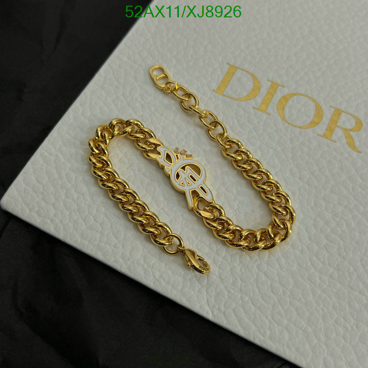 SAMC - DOR Jewelry - 197