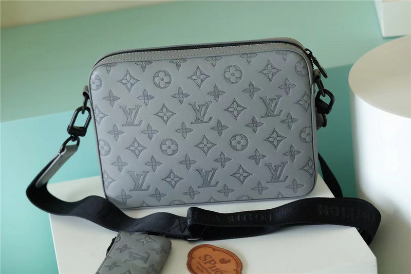 Glami Fashion Lu-Vi bags - 10046