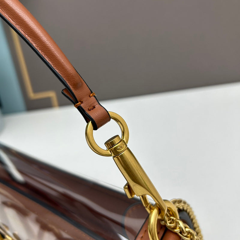 Glamy - VEL Bags - 202