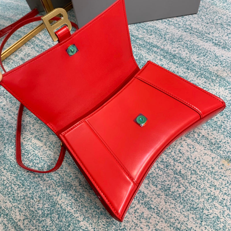 Glamy - BG Bags - 1019
