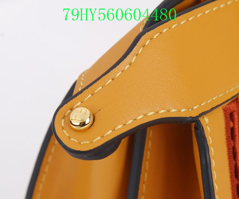 Glami - FDE Bags - 3036