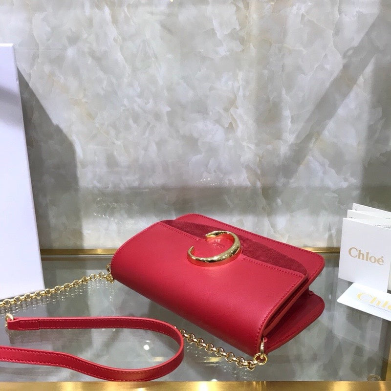 Glami-i - CLE Lady Bags - 129