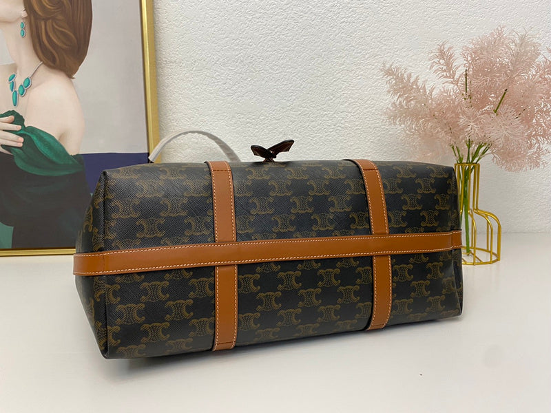 Glami - COL Bags - 001