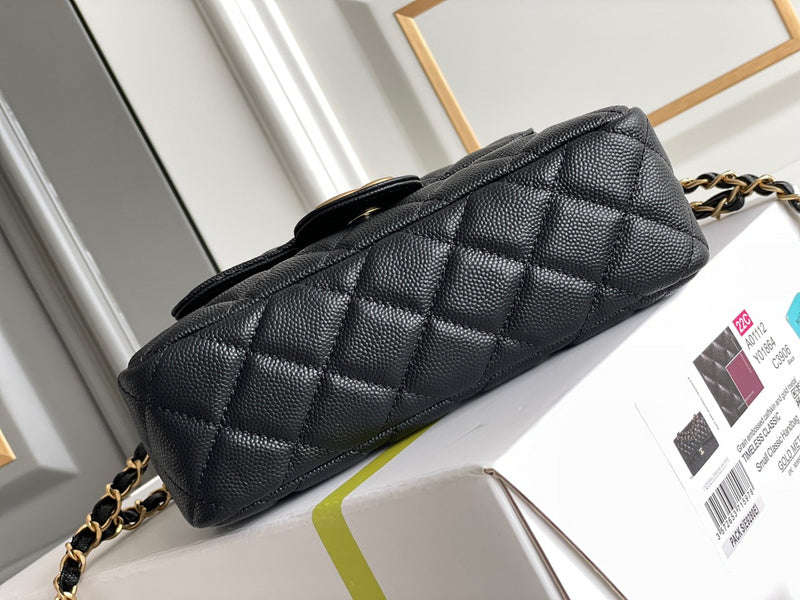 Glami- - CHL Bags - 626