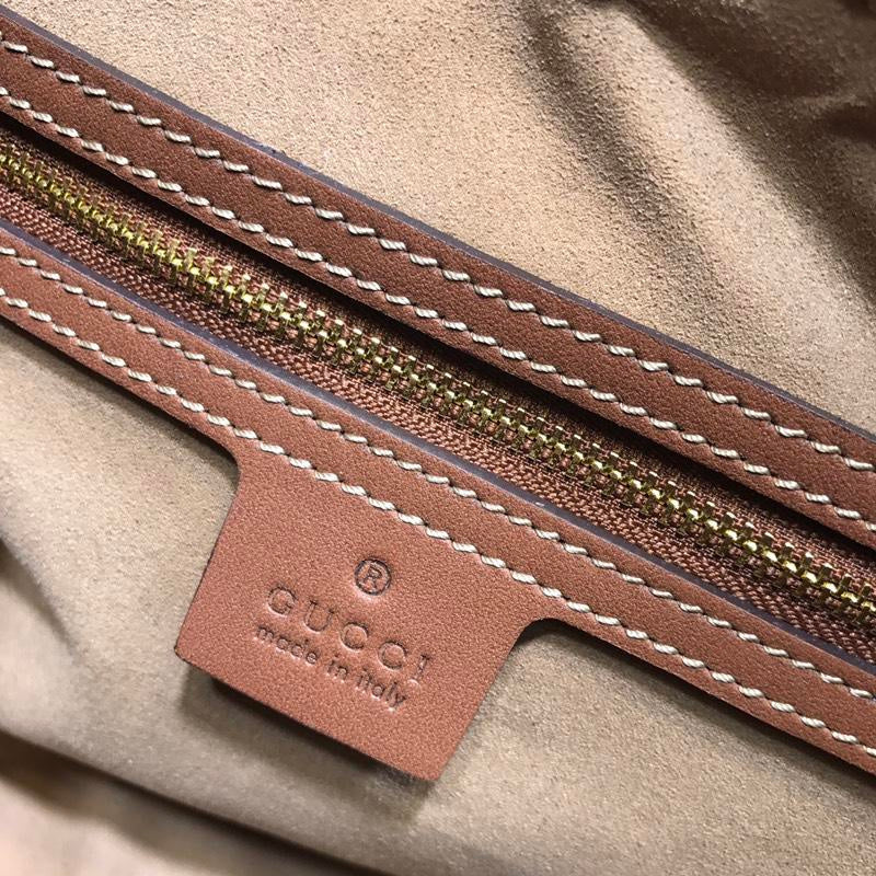 glamy - GCI Bags - 1204