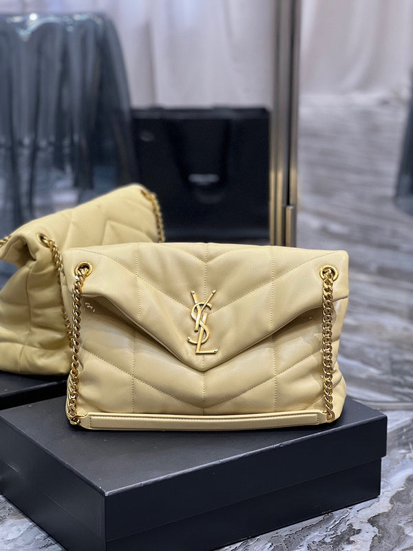 ELE SLY Bags - 461