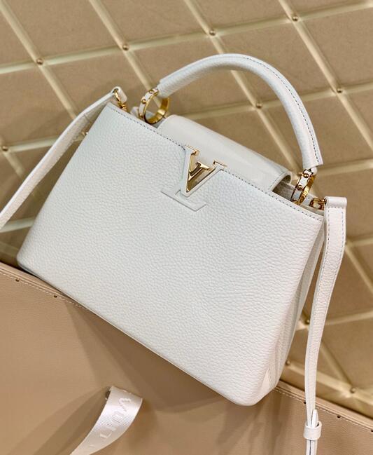 Glamy - LOV Bags - 2945