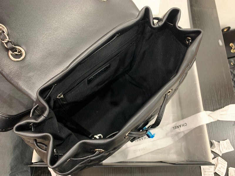 ELE - CHL Bags - 537
