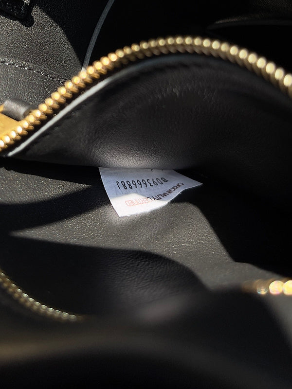 Glamy - BOV Bags - 509