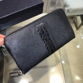 Glami-i - PD Wallets - 060