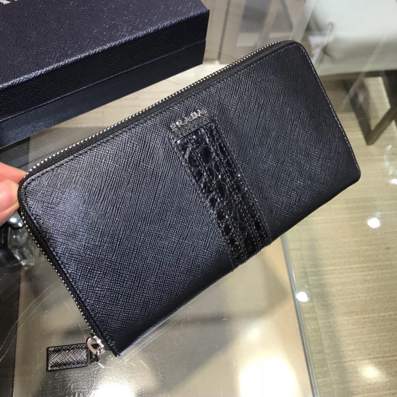 Glami-i - PD Wallets - 060