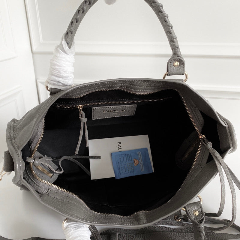 Glamy - BG Bags - 620